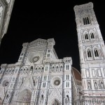 Florence is Pretty Perfect [mini-Gallery Included]