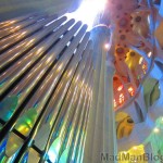 [Gallery] La Sagrada Familia - Coolest Church in the World?