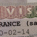 How to Get a Long Stay Visitor Visa for France (stay longer than 3 months)