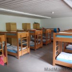 Hostel Basics - What You Need to Know!